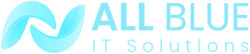 A）オールブルー｜ALL BLUE｜ITソリューション